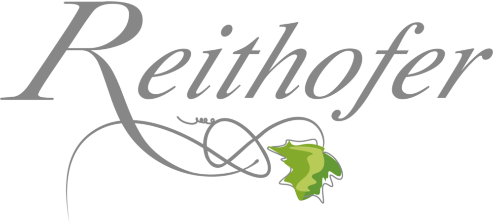 Weinbau Reithofer Weinbau Reithofer
